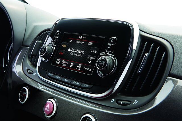 fiat 500 usa 2018 02 07