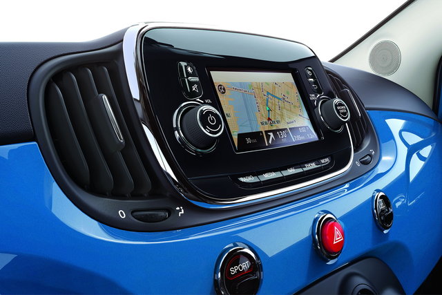 fiat 500 usa 2018 02 08