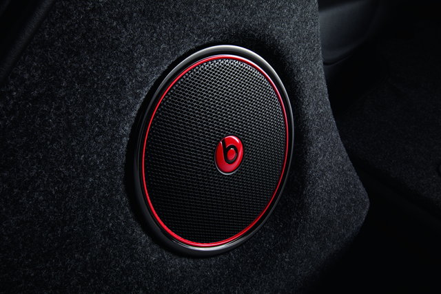 fiat 500 usa 2018 02 09