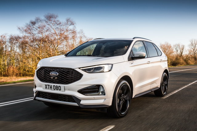 ford edge 2018 st line 01