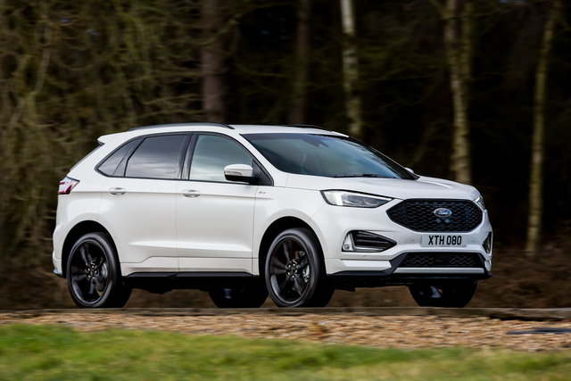 ford edge 2018 st line 04