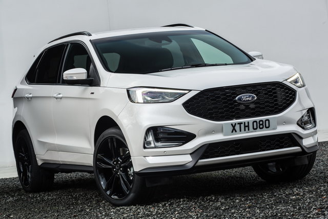 ford edge 2018 st line 08