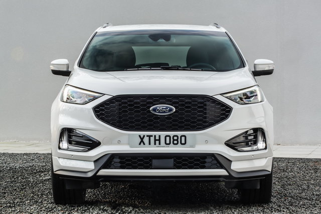 ford edge 2018 st line 09