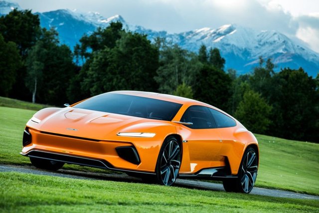 italdesign 08