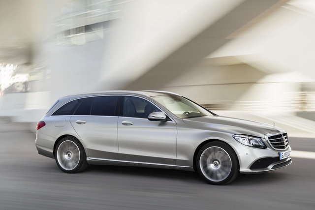mercedes classe c 2018 02 02
