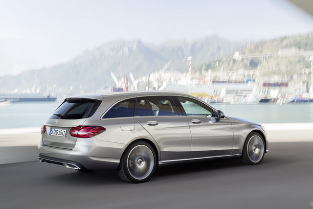mercedes classe c 2018 02 03