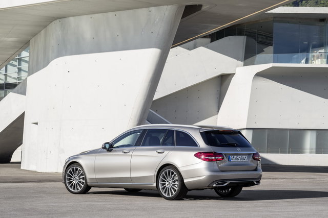 mercedes classe c 2018 02 16
