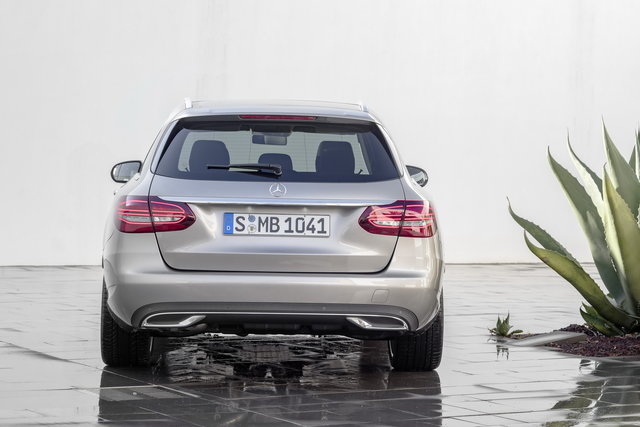 mercedes classe c 2018 02 21