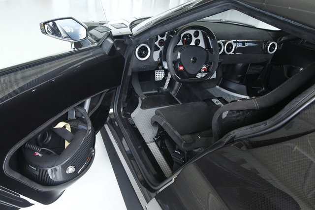 new stratos 2018 02 1