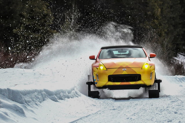 nissan 370zk cingoli 01