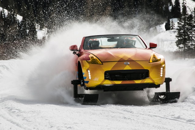 nissan 370zk cingoli 02