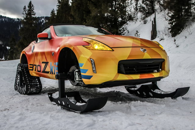 nissan 370zk cingoli 04