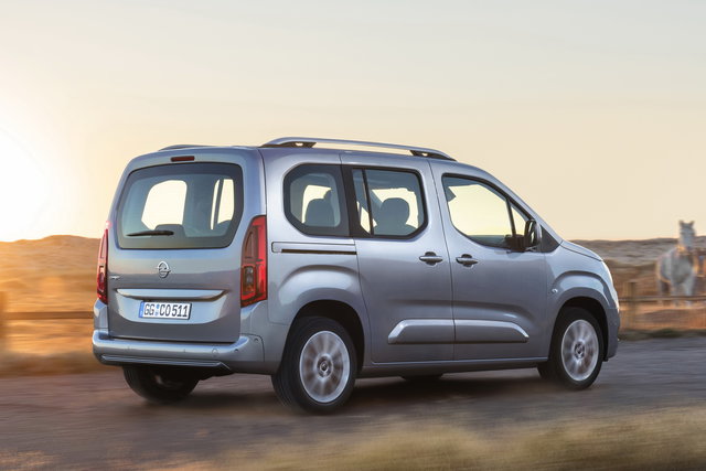 opel combo life 2018 02 01
