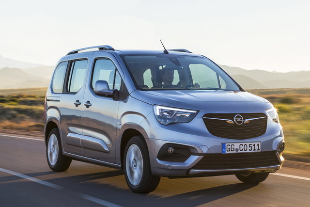 opel combo life 2018 02 02
