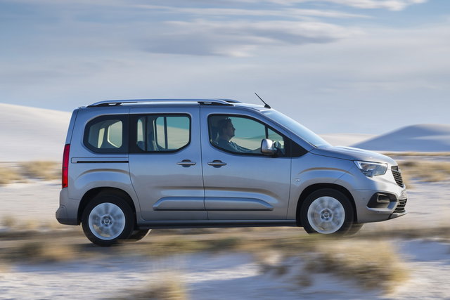 opel combo life 2018 02 04