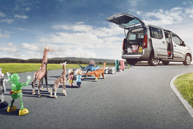 opel combo life 2018 02 07