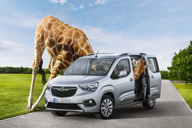 opel combo life 2018 02 08