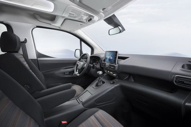 opel combo life 2018 02 10
