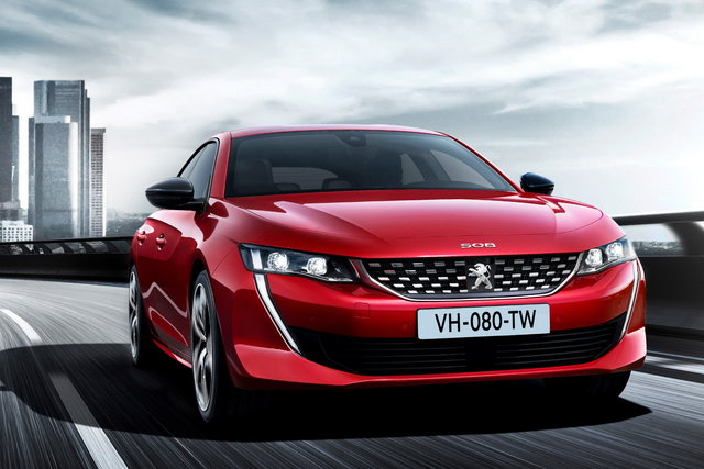 peugeot 508 2018 02 2
