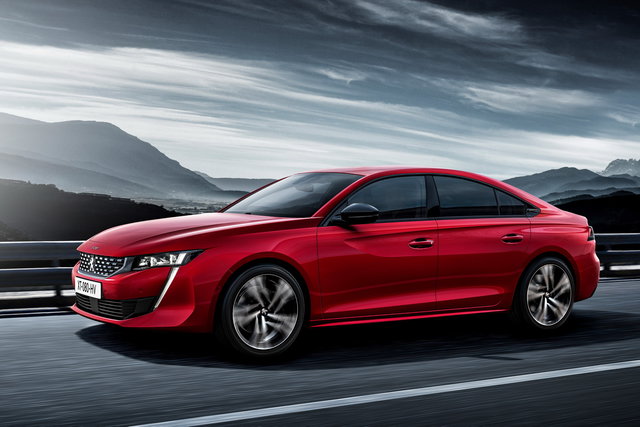 peugeot 508 2018 02 3