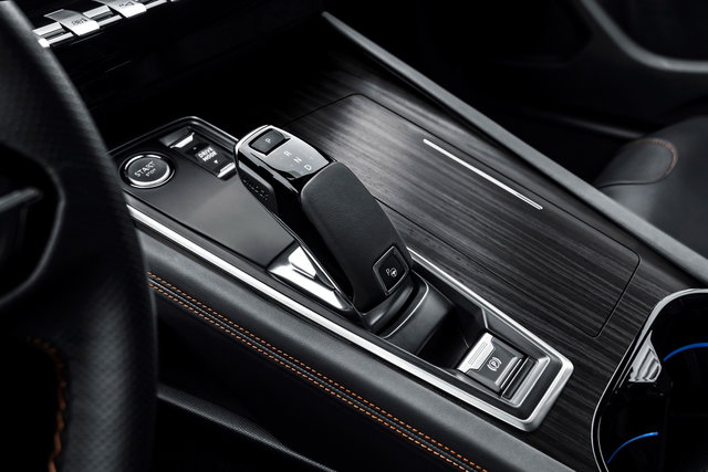 peugeot 508 2018 02 4
