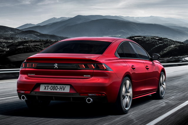peugeot 508 2018 02 5