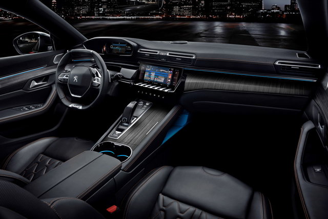 peugeot 508 2018 02 7