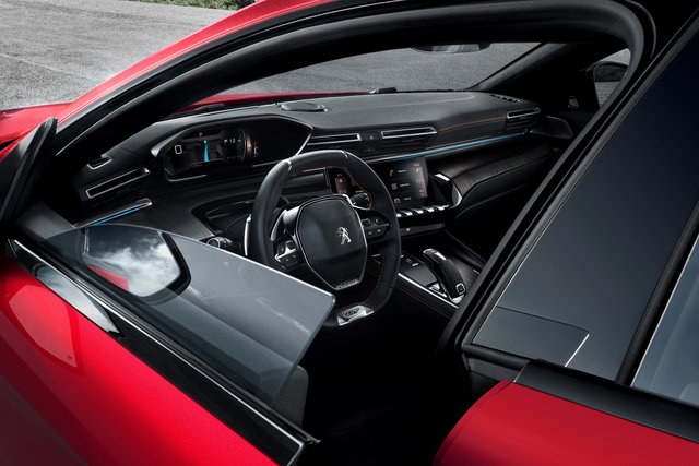 peugeot 508 2018 02 8