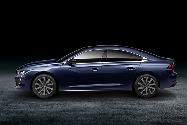 peugeot 508 2018 03
