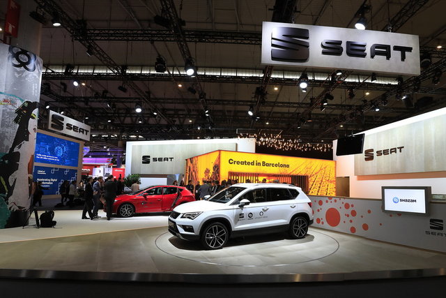 seat mobile world congress 2018 01