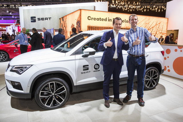 seat mobile world congress 2018 03