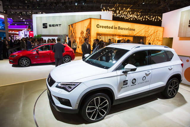 seat mobile world congress 2018 04