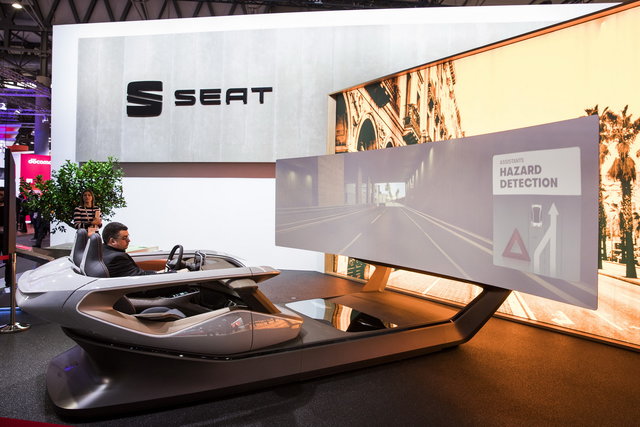 seat mobile world congress 2018 05