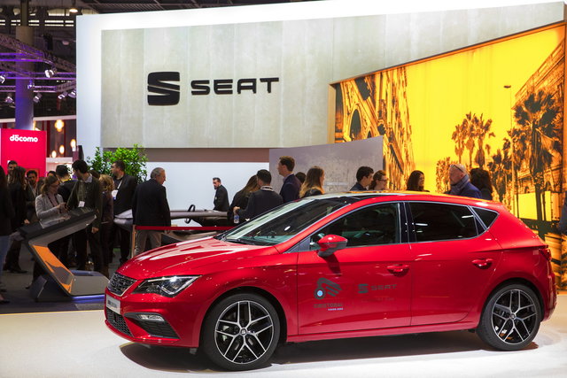 seat mobile world congress 2018 07