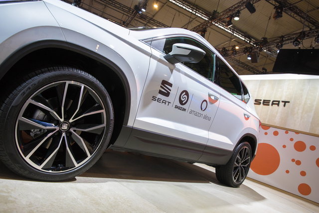 seat mobile world congress 2018 08