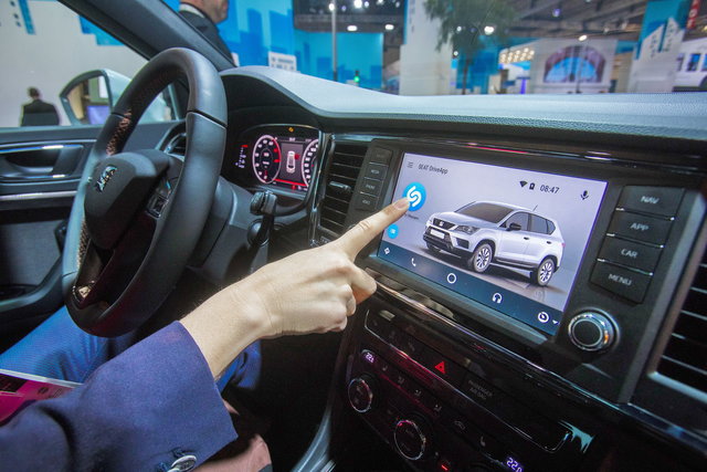 seat mobile world congress 2018 09