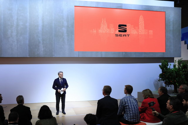 seat mobile world congress 2018 11