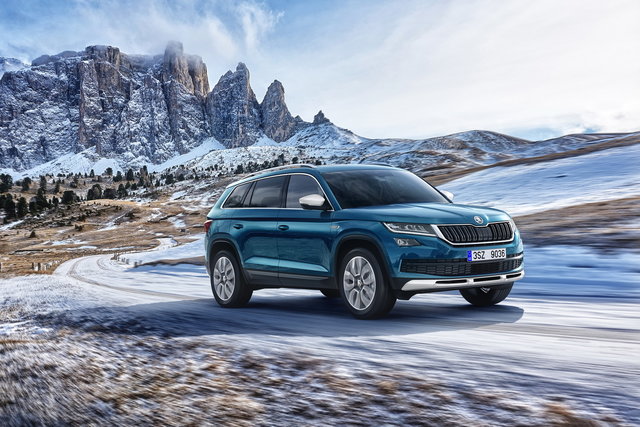 skoda kodiaq 4x4 2018 02 02