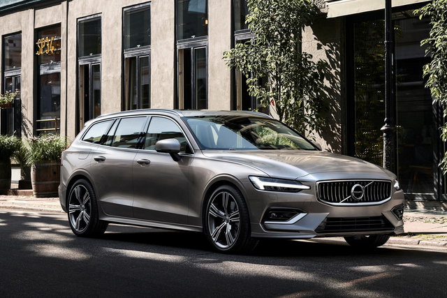 volvo v60 2018 02 31