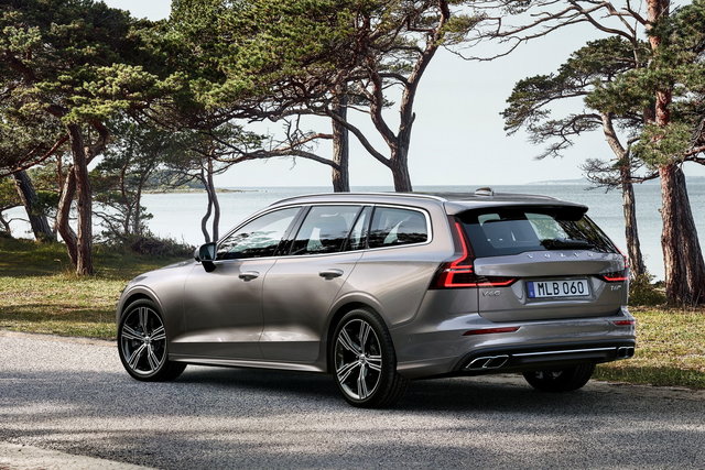 volvo v60 2018 02 32