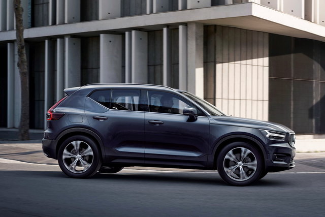 volvo xc40 2018 02 01