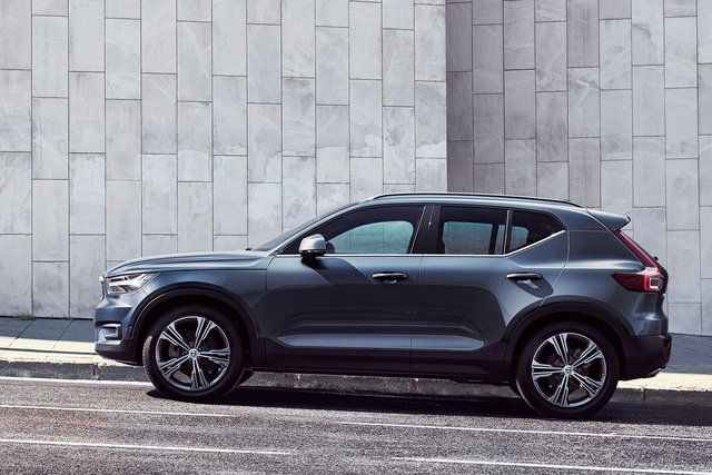volvo xc40 2018 02 07