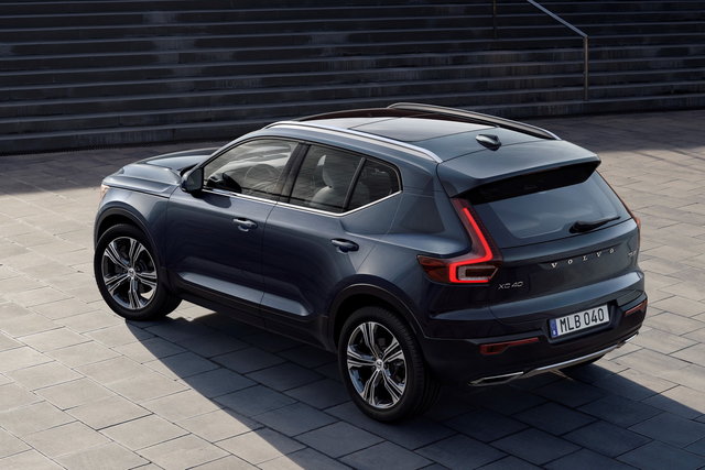 volvo xc40 2018 02 09