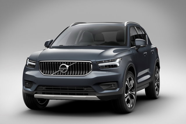 volvo xc40 2018 02 11