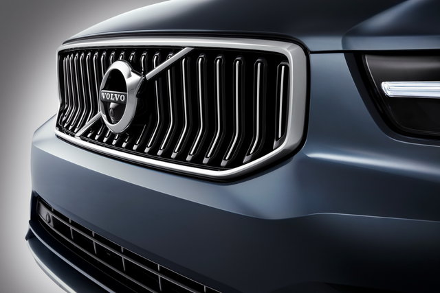 volvo xc40 2018 02 16