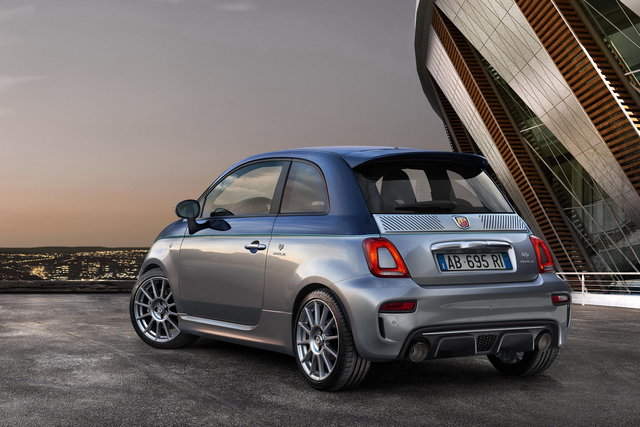 180228 abarth 3 4postdefns