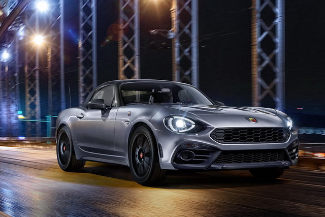 180228 abarth abarthpista0205cokcns