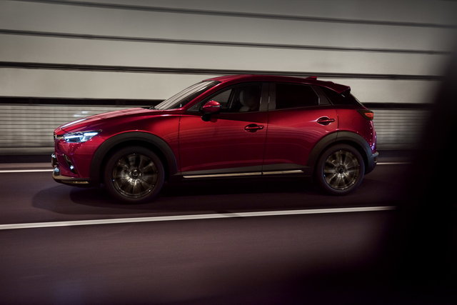 2018 mazda cx 3 2018 restyling 05