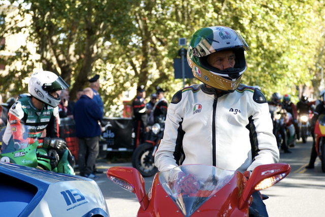 best of italy race 2017 08