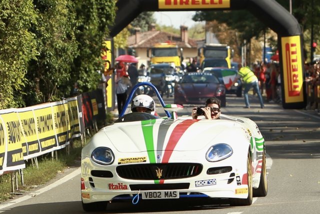 best of italy race 2017 16